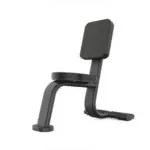 UTILITY BEANCH G6876