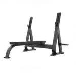 OLYMPIC FLAT BENCH G6871
