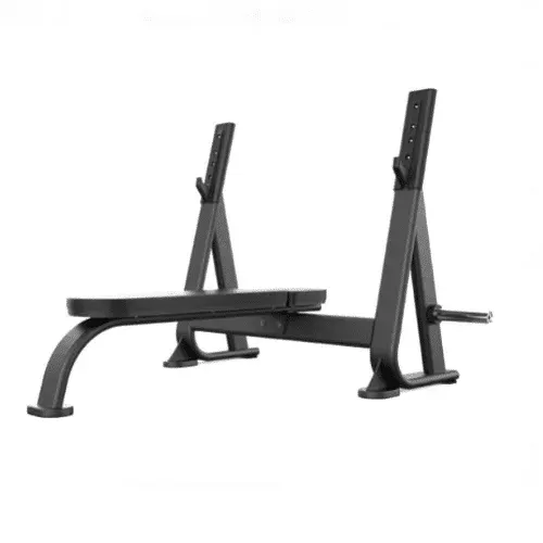 OLYMPIC FLAT BENCH G6871