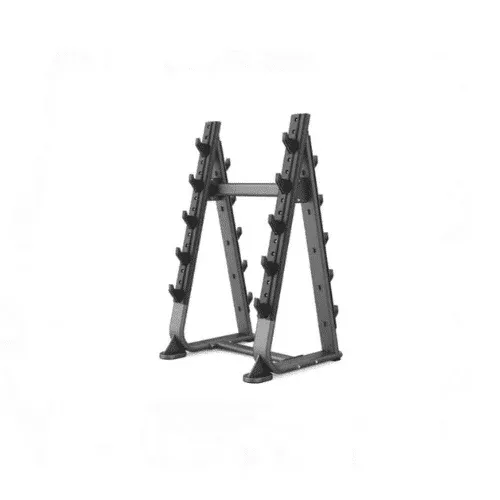 BARBELL RACK G6883A
