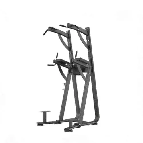 CHIN DIP LEG RAISE STATION G6888