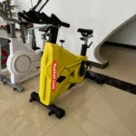 Transformer Spin Bike (Body Strong) - Image 5