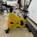 Transformer Spin Bike (Body Strong) - Image 6