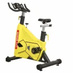 Transformer Spin Bike (Body Strong)