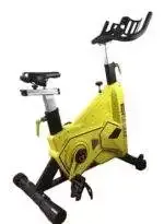 Transformer Spin Bike (Body Strong) - Image 2