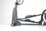 Max Sports Magnetic Elliptical Trainer Commercial Elliptical - Image 4