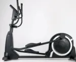 Max Sports Magnetic Elliptical Trainer Commercial Elliptical