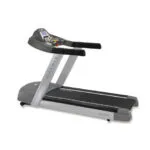 Matrix T50x (Refurbished) - Image 2