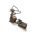 Technogym Rotex XT Pro 600 