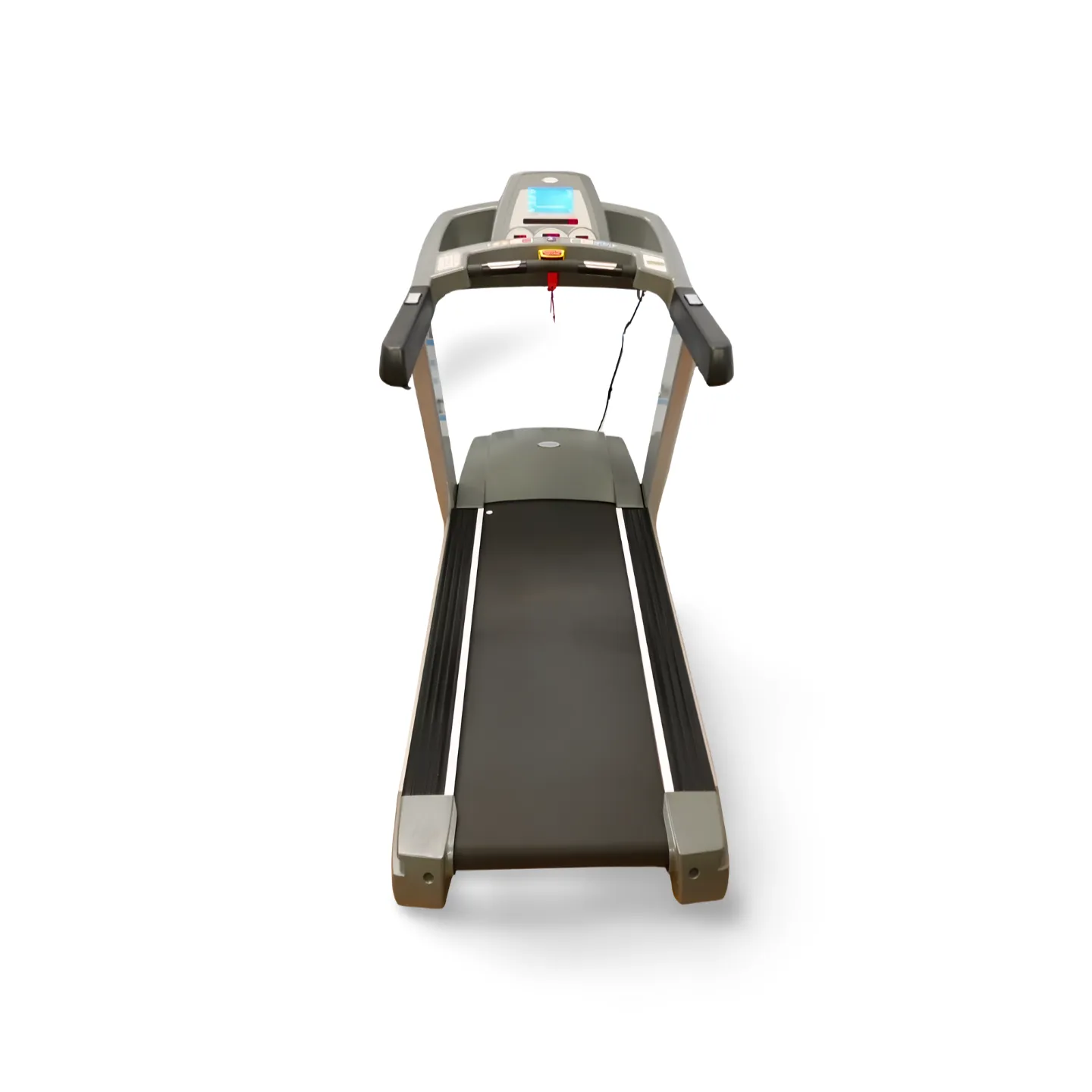 Matrix T50x (Refurbished) - Image 4