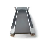 Matrix T50x (Refurbished) - Image 5