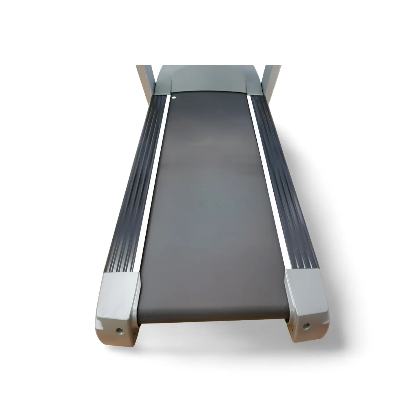 Matrix T50x (Refurbished) - Image 5