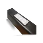 Matrix T50x (Refurbished) - Image 7