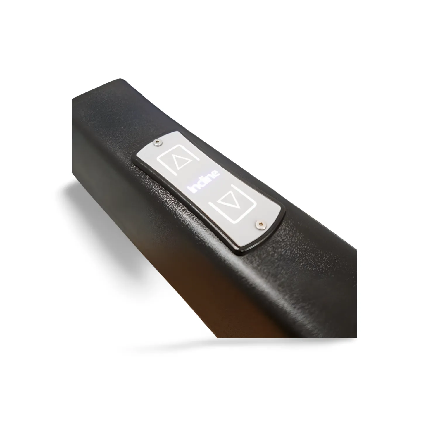 Matrix T50x (Refurbished) - Image 7