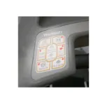 Matrix T50x (Refurbished) - Image 8