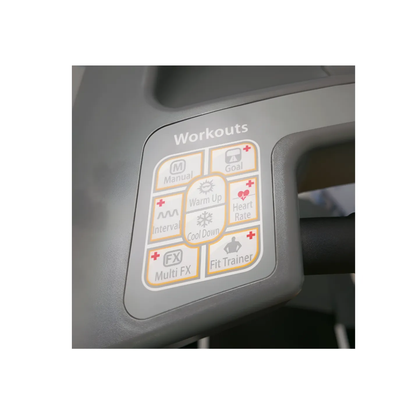 Matrix T50x (Refurbished) - Image 8