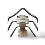 Technogym Rotex XT Pro 600  - Image 3