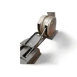 Technogym Rotex XT Pro 600  - Image 5