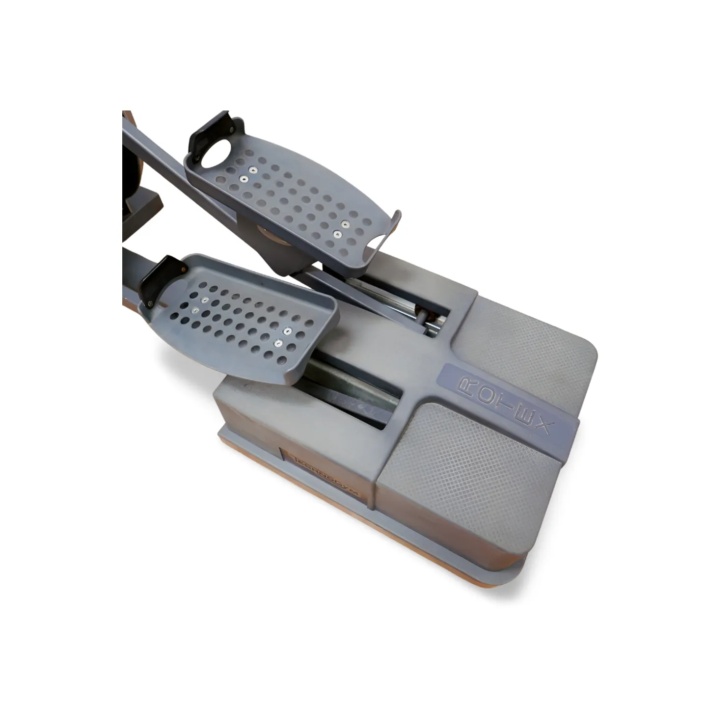 Technogym Rotex XT Pro 600  - Image 7