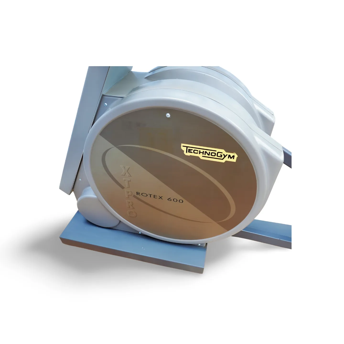 Technogym Rotex XT Pro 600  - Image 8