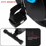 Philco Spin Bike - Image 6