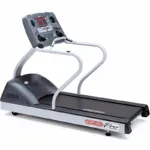 Star Trac Pro 7600 Treadmill