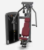 Life Fitness Insignia Series