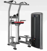 life fitness