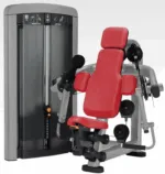 Life Fitness Insignia Series Biceps Curl