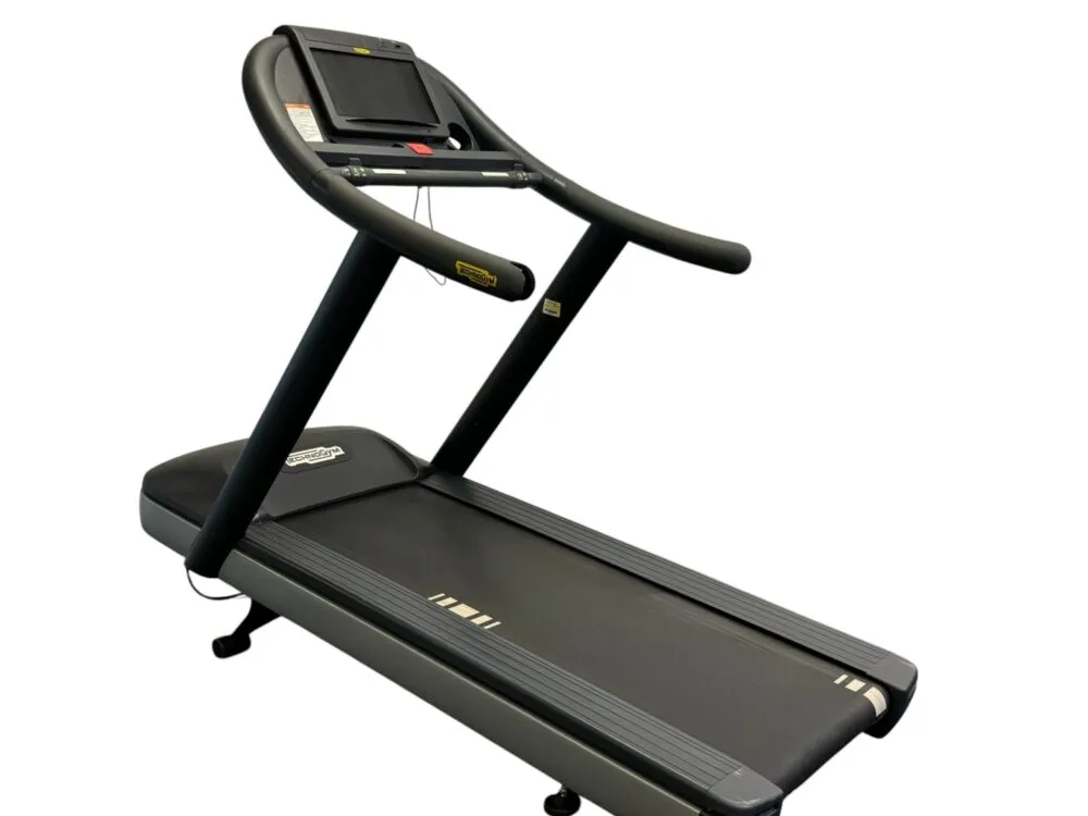 Technogym Excite Jog 700
