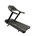Technogym Excite Jog 700