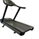 Technogym Excite Jog 700 (Refurbished) - Image 2