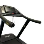 Technogym Excite Jog 700 (Refurbished) - Image 3