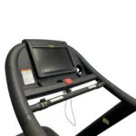 Technogym Jog 700