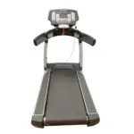 Life Fitness 95T IFI Elevation Series Achieve Treadmill (Refurbished) - Image 3