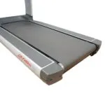 Life Fitness 95T IFI Elevation Series Achieve Treadmill (Refurbished) - Image 4