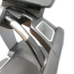 Life Fitness 95T IFI Elevation Series Achieve Treadmill (Refurbished) - Image 6