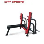 Power Bench