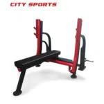 Power bench